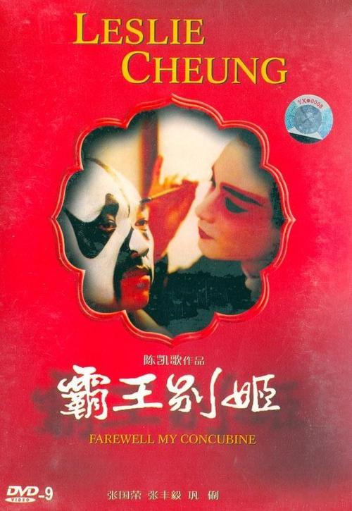 安全工程师证哪里可以做